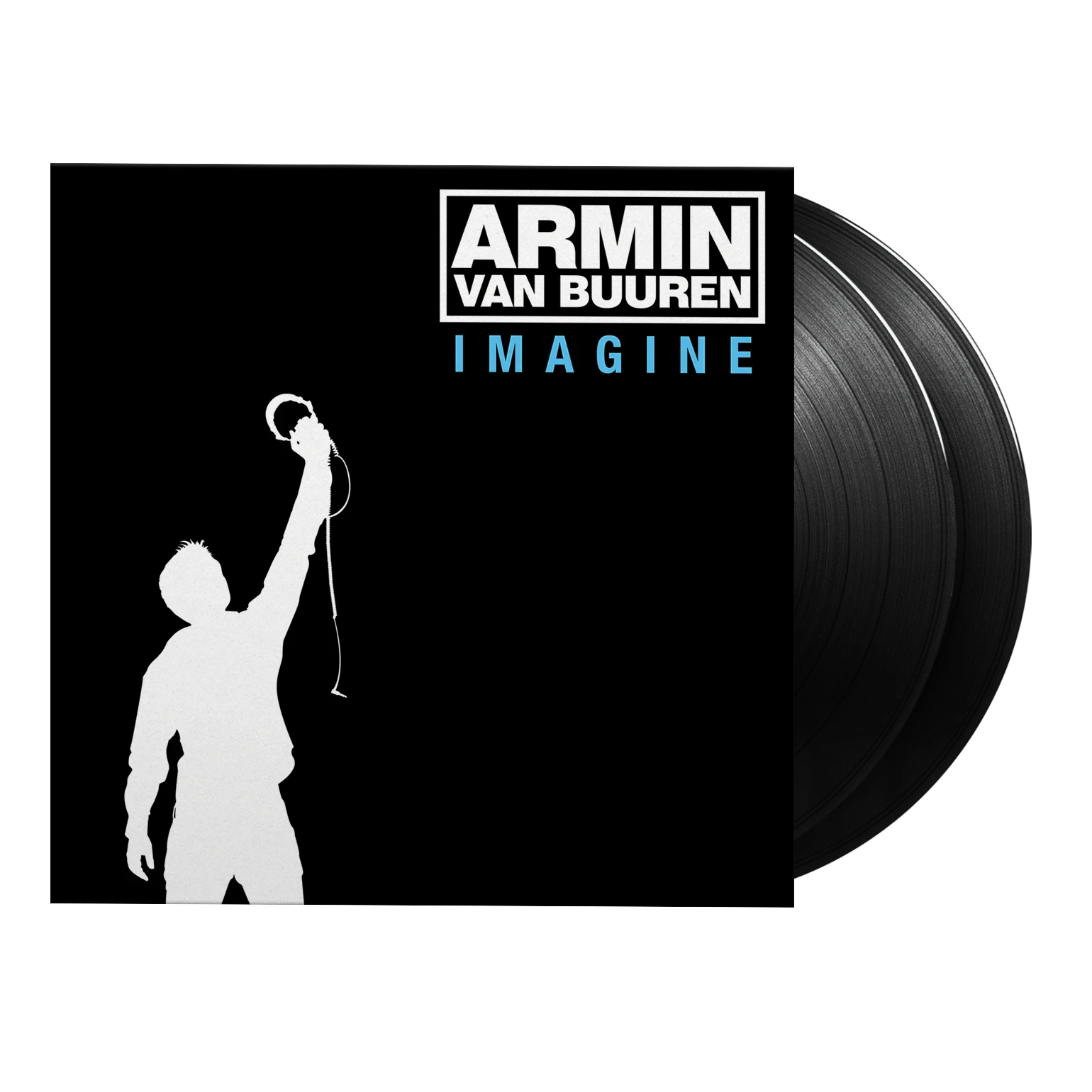 Imagine